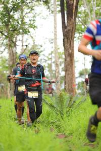 BIB: 5439
                            <button type="button" onclick="openModal(4017214)" class="btn btn-primary btn-sm float-right btn-popup" data-toggle="modal" data-target=".modal-high-quality">
                        <i class="fas fa-shopping-cart"></i> Add to Cart
                    </button>
                                            <button type="button" onclick="isThisMe(4017214, true)" class="btn btn-success btn-sm float-right btn-popup btn-isme hidden" data-toggle="tooltip" data-placement="bottom" title="นี่คือรูปของคุณใช่ไหม คลิกที่นี่เพื่อเอาเข้าอัลบั้ม">
                        <i class="fas fa-plus"></i> Add to album
                    </button>
                    <button type="button" onclick="isThisMe(4017214, false)" class="btn btn-warning btn-sm float-right btn-popup btn-isnotme hidden">
                        <i class="fas fa-ban"></i> Remove from album
                    </button>