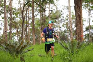 BIB: 5650
                            <button type="button" onclick="openModal(4015676)" class="btn btn-primary btn-sm float-right btn-popup" data-toggle="modal" data-target=".modal-high-quality">
                        <i class="fas fa-shopping-cart"></i> Add to Cart
                    </button>
                                            <button type="button" onclick="isThisMe(4015676, true)" class="btn btn-success btn-sm float-right btn-popup btn-isme hidden" data-toggle="tooltip" data-placement="bottom" title="นี่คือรูปของคุณใช่ไหม คลิกที่นี่เพื่อเอาเข้าอัลบั้ม">
                        <i class="fas fa-plus"></i> Add to album
                    </button>
                    <button type="button" onclick="isThisMe(4015676, false)" class="btn btn-warning btn-sm float-right btn-popup btn-isnotme hidden">
                        <i class="fas fa-ban"></i> Remove from album
                    </button>