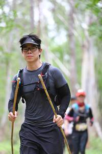 BIB: 
                            <button type="button" onclick="openModal(4081464)" class="btn btn-primary btn-sm float-right btn-popup" data-toggle="modal" data-target=".modal-high-quality">
                        <i class="fas fa-shopping-cart"></i> Add to Cart
                    </button>
                                            <button type="button" onclick="isThisMe(4081464, true)" class="btn btn-success btn-sm float-right btn-popup btn-isme hidden" data-toggle="tooltip" data-placement="bottom" title="นี่คือรูปของคุณใช่ไหม คลิกที่นี่เพื่อเอาเข้าอัลบั้ม">
                        <i class="fas fa-plus"></i> Add to album
                    </button>
                    <button type="button" onclick="isThisMe(4081464, false)" class="btn btn-warning btn-sm float-right btn-popup btn-isnotme hidden">
                        <i class="fas fa-ban"></i> Remove from album
                    </button>