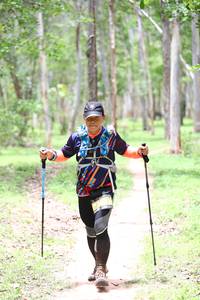 BIB: 
                            <button type="button" onclick="openModal(4079993)" class="btn btn-primary btn-sm float-right btn-popup" data-toggle="modal" data-target=".modal-high-quality">
                        <i class="fas fa-shopping-cart"></i> Add to Cart
                    </button>
                                            <button type="button" onclick="isThisMe(4079993, true)" class="btn btn-success btn-sm float-right btn-popup btn-isme hidden" data-toggle="tooltip" data-placement="bottom" title="นี่คือรูปของคุณใช่ไหม คลิกที่นี่เพื่อเอาเข้าอัลบั้ม">
                        <i class="fas fa-plus"></i> Add to album
                    </button>
                    <button type="button" onclick="isThisMe(4079993, false)" class="btn btn-warning btn-sm float-right btn-popup btn-isnotme hidden">
                        <i class="fas fa-ban"></i> Remove from album
                    </button>