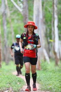 BIB: 5057
                            <button type="button" onclick="openModal(4085157)" class="btn btn-primary btn-sm float-right btn-popup" data-toggle="modal" data-target=".modal-high-quality">
                        <i class="fas fa-shopping-cart"></i> Add to Cart
                    </button>
                                            <button type="button" onclick="isThisMe(4085157, true)" class="btn btn-success btn-sm float-right btn-popup btn-isme hidden" data-toggle="tooltip" data-placement="bottom" title="นี่คือรูปของคุณใช่ไหม คลิกที่นี่เพื่อเอาเข้าอัลบั้ม">
                        <i class="fas fa-plus"></i> Add to album
                    </button>
                    <button type="button" onclick="isThisMe(4085157, false)" class="btn btn-warning btn-sm float-right btn-popup btn-isnotme hidden">
                        <i class="fas fa-ban"></i> Remove from album
                    </button>