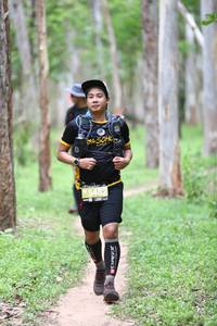 BIB: 
                            <button type="button" onclick="openModal(4065155)" class="btn btn-primary btn-sm float-right btn-popup" data-toggle="modal" data-target=".modal-high-quality">
                        <i class="fas fa-shopping-cart"></i> Add to Cart
                    </button>
                                            <button type="button" onclick="isThisMe(4065155, true)" class="btn btn-success btn-sm float-right btn-popup btn-isme hidden" data-toggle="tooltip" data-placement="bottom" title="นี่คือรูปของคุณใช่ไหม คลิกที่นี่เพื่อเอาเข้าอัลบั้ม">
                        <i class="fas fa-plus"></i> Add to album
                    </button>
                    <button type="button" onclick="isThisMe(4065155, false)" class="btn btn-warning btn-sm float-right btn-popup btn-isnotme hidden">
                        <i class="fas fa-ban"></i> Remove from album
                    </button>