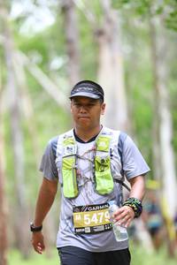 BIB: 5479
                            <button type="button" onclick="openModal(4084280)" class="btn btn-primary btn-sm float-right btn-popup" data-toggle="modal" data-target=".modal-high-quality">
                        <i class="fas fa-shopping-cart"></i> Add to Cart
                    </button>
                                            <button type="button" onclick="isThisMe(4084280, true)" class="btn btn-success btn-sm float-right btn-popup btn-isme hidden" data-toggle="tooltip" data-placement="bottom" title="นี่คือรูปของคุณใช่ไหม คลิกที่นี่เพื่อเอาเข้าอัลบั้ม">
                        <i class="fas fa-plus"></i> Add to album
                    </button>
                    <button type="button" onclick="isThisMe(4084280, false)" class="btn btn-warning btn-sm float-right btn-popup btn-isnotme hidden">
                        <i class="fas fa-ban"></i> Remove from album
                    </button>