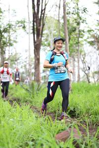 BIB: 3754
                            <button type="button" onclick="openModal(4063263)" class="btn btn-primary btn-sm float-right btn-popup" data-toggle="modal" data-target=".modal-high-quality">
                        <i class="fas fa-shopping-cart"></i> Add to Cart
                    </button>
                                            <button type="button" onclick="isThisMe(4063263, true)" class="btn btn-success btn-sm float-right btn-popup btn-isme hidden" data-toggle="tooltip" data-placement="bottom" title="นี่คือรูปของคุณใช่ไหม คลิกที่นี่เพื่อเอาเข้าอัลบั้ม">
                        <i class="fas fa-plus"></i> Add to album
                    </button>
                    <button type="button" onclick="isThisMe(4063263, false)" class="btn btn-warning btn-sm float-right btn-popup btn-isnotme hidden">
                        <i class="fas fa-ban"></i> Remove from album
                    </button>