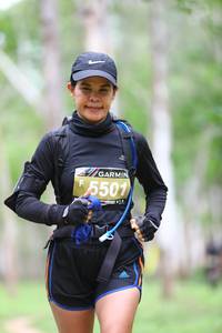 BIB: 5501
                            <button type="button" onclick="openModal(4086676)" class="btn btn-primary btn-sm float-right btn-popup" data-toggle="modal" data-target=".modal-high-quality">
                        <i class="fas fa-shopping-cart"></i> Add to Cart
                    </button>
                                            <button type="button" onclick="isThisMe(4086676, true)" class="btn btn-success btn-sm float-right btn-popup btn-isme hidden" data-toggle="tooltip" data-placement="bottom" title="นี่คือรูปของคุณใช่ไหม คลิกที่นี่เพื่อเอาเข้าอัลบั้ม">
                        <i class="fas fa-plus"></i> Add to album
                    </button>
                    <button type="button" onclick="isThisMe(4086676, false)" class="btn btn-warning btn-sm float-right btn-popup btn-isnotme hidden">
                        <i class="fas fa-ban"></i> Remove from album
                    </button>