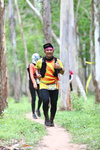 BIB: 95014, 
                            <button type="button" onclick="openModal(4083106)" class="btn btn-primary btn-sm float-right btn-popup" data-toggle="modal" data-target=".modal-high-quality">
                        <i class="fas fa-shopping-cart"></i> Add to Cart
                    </button>
                                            <button type="button" onclick="isThisMe(4083106, true)" class="btn btn-success btn-sm float-right btn-popup btn-isme hidden" data-toggle="tooltip" data-placement="bottom" title="นี่คือรูปของคุณใช่ไหม คลิกที่นี่เพื่อเอาเข้าอัลบั้ม">
                        <i class="fas fa-plus"></i> Add to album
                    </button>
                    <button type="button" onclick="isThisMe(4083106, false)" class="btn btn-warning btn-sm float-right btn-popup btn-isnotme hidden">
                        <i class="fas fa-ban"></i> Remove from album
                    </button>