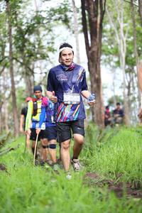 BIB: 0303
                            <button type="button" onclick="openModal(4053931)" class="btn btn-primary btn-sm float-right btn-popup" data-toggle="modal" data-target=".modal-high-quality">
                        <i class="fas fa-shopping-cart"></i> Add to Cart
                    </button>
                                            <button type="button" onclick="isThisMe(4053931, true)" class="btn btn-success btn-sm float-right btn-popup btn-isme hidden" data-toggle="tooltip" data-placement="bottom" title="นี่คือรูปของคุณใช่ไหม คลิกที่นี่เพื่อเอาเข้าอัลบั้ม">
                        <i class="fas fa-plus"></i> Add to album
                    </button>
                    <button type="button" onclick="isThisMe(4053931, false)" class="btn btn-warning btn-sm float-right btn-popup btn-isnotme hidden">
                        <i class="fas fa-ban"></i> Remove from album
                    </button>