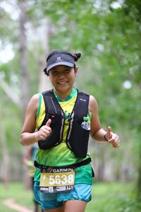 BIB: 5638
                            <button type="button" onclick="openModal(4085312)" class="btn btn-primary btn-sm float-right btn-popup" data-toggle="modal" data-target=".modal-high-quality">
                        <i class="fas fa-shopping-cart"></i> Add to Cart
                    </button>
                                            <button type="button" onclick="isThisMe(4085312, true)" class="btn btn-success btn-sm float-right btn-popup btn-isme hidden" data-toggle="tooltip" data-placement="bottom" title="นี่คือรูปของคุณใช่ไหม คลิกที่นี่เพื่อเอาเข้าอัลบั้ม">
                        <i class="fas fa-plus"></i> Add to album
                    </button>
                    <button type="button" onclick="isThisMe(4085312, false)" class="btn btn-warning btn-sm float-right btn-popup btn-isnotme hidden">
                        <i class="fas fa-ban"></i> Remove from album
                    </button>