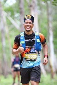 BIB: 5026
                            <button type="button" onclick="openModal(4084227)" class="btn btn-primary btn-sm float-right btn-popup" data-toggle="modal" data-target=".modal-high-quality">
                        <i class="fas fa-shopping-cart"></i> Add to Cart
                    </button>
                                            <button type="button" onclick="isThisMe(4084227, true)" class="btn btn-success btn-sm float-right btn-popup btn-isme hidden" data-toggle="tooltip" data-placement="bottom" title="นี่คือรูปของคุณใช่ไหม คลิกที่นี่เพื่อเอาเข้าอัลบั้ม">
                        <i class="fas fa-plus"></i> Add to album
                    </button>
                    <button type="button" onclick="isThisMe(4084227, false)" class="btn btn-warning btn-sm float-right btn-popup btn-isnotme hidden">
                        <i class="fas fa-ban"></i> Remove from album
                    </button>