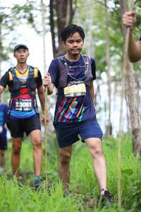 BIB: 5463, 3061
                            <button type="button" onclick="openModal(4033993)" class="btn btn-primary btn-sm float-right btn-popup" data-toggle="modal" data-target=".modal-high-quality">
                        <i class="fas fa-shopping-cart"></i> Add to Cart
                    </button>
                                            <button type="button" onclick="isThisMe(4033993, true)" class="btn btn-success btn-sm float-right btn-popup btn-isme hidden" data-toggle="tooltip" data-placement="bottom" title="นี่คือรูปของคุณใช่ไหม คลิกที่นี่เพื่อเอาเข้าอัลบั้ม">
                        <i class="fas fa-plus"></i> Add to album
                    </button>
                    <button type="button" onclick="isThisMe(4033993, false)" class="btn btn-warning btn-sm float-right btn-popup btn-isnotme hidden">
                        <i class="fas fa-ban"></i> Remove from album
                    </button>