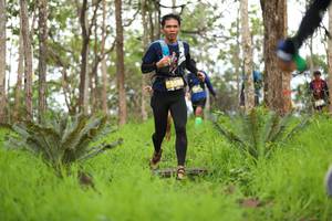 BIB: 5580
                            <button type="button" onclick="openModal(4016976)" class="btn btn-primary btn-sm float-right btn-popup" data-toggle="modal" data-target=".modal-high-quality">
                        <i class="fas fa-shopping-cart"></i> Add to Cart
                    </button>
                                            <button type="button" onclick="isThisMe(4016976, true)" class="btn btn-success btn-sm float-right btn-popup btn-isme hidden" data-toggle="tooltip" data-placement="bottom" title="นี่คือรูปของคุณใช่ไหม คลิกที่นี่เพื่อเอาเข้าอัลบั้ม">
                        <i class="fas fa-plus"></i> Add to album
                    </button>
                    <button type="button" onclick="isThisMe(4016976, false)" class="btn btn-warning btn-sm float-right btn-popup btn-isnotme hidden">
                        <i class="fas fa-ban"></i> Remove from album
                    </button>