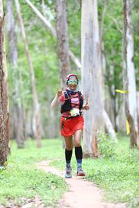 BIB: 5361
                            <button type="button" onclick="openModal(4084381)" class="btn btn-primary btn-sm float-right btn-popup" data-toggle="modal" data-target=".modal-high-quality">
                        <i class="fas fa-shopping-cart"></i> Add to Cart
                    </button>
                                            <button type="button" onclick="isThisMe(4084381, true)" class="btn btn-success btn-sm float-right btn-popup btn-isme hidden" data-toggle="tooltip" data-placement="bottom" title="นี่คือรูปของคุณใช่ไหม คลิกที่นี่เพื่อเอาเข้าอัลบั้ม">
                        <i class="fas fa-plus"></i> Add to album
                    </button>
                    <button type="button" onclick="isThisMe(4084381, false)" class="btn btn-warning btn-sm float-right btn-popup btn-isnotme hidden">
                        <i class="fas fa-ban"></i> Remove from album
                    </button>