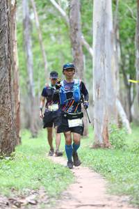 BIB: 5337
                            <button type="button" onclick="openModal(4073529)" class="btn btn-primary btn-sm float-right btn-popup" data-toggle="modal" data-target=".modal-high-quality">
                        <i class="fas fa-shopping-cart"></i> Add to Cart
                    </button>
                                            <button type="button" onclick="isThisMe(4073529, true)" class="btn btn-success btn-sm float-right btn-popup btn-isme hidden" data-toggle="tooltip" data-placement="bottom" title="นี่คือรูปของคุณใช่ไหม คลิกที่นี่เพื่อเอาเข้าอัลบั้ม">
                        <i class="fas fa-plus"></i> Add to album
                    </button>
                    <button type="button" onclick="isThisMe(4073529, false)" class="btn btn-warning btn-sm float-right btn-popup btn-isnotme hidden">
                        <i class="fas fa-ban"></i> Remove from album
                    </button>