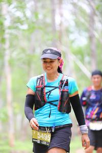 BIB: 5495
                            <button type="button" onclick="openModal(4081006)" class="btn btn-primary btn-sm float-right btn-popup" data-toggle="modal" data-target=".modal-high-quality">
                        <i class="fas fa-shopping-cart"></i> Add to Cart
                    </button>
                                            <button type="button" onclick="isThisMe(4081006, true)" class="btn btn-success btn-sm float-right btn-popup btn-isme hidden" data-toggle="tooltip" data-placement="bottom" title="นี่คือรูปของคุณใช่ไหม คลิกที่นี่เพื่อเอาเข้าอัลบั้ม">
                        <i class="fas fa-plus"></i> Add to album
                    </button>
                    <button type="button" onclick="isThisMe(4081006, false)" class="btn btn-warning btn-sm float-right btn-popup btn-isnotme hidden">
                        <i class="fas fa-ban"></i> Remove from album
                    </button>