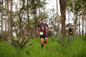 BIB: 5312
                            <button type="button" onclick="openModal(4014364)" class="btn btn-primary btn-sm float-right btn-popup" data-toggle="modal" data-target=".modal-high-quality">
                        <i class="fas fa-shopping-cart"></i> Add to Cart
                    </button>
                                            <button type="button" onclick="isThisMe(4014364, true)" class="btn btn-success btn-sm float-right btn-popup btn-isme hidden" data-toggle="tooltip" data-placement="bottom" title="นี่คือรูปของคุณใช่ไหม คลิกที่นี่เพื่อเอาเข้าอัลบั้ม">
                        <i class="fas fa-plus"></i> Add to album
                    </button>
                    <button type="button" onclick="isThisMe(4014364, false)" class="btn btn-warning btn-sm float-right btn-popup btn-isnotme hidden">
                        <i class="fas fa-ban"></i> Remove from album
                    </button>