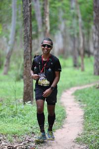 BIB: 5030
                            <button type="button" onclick="openModal(4064503)" class="btn btn-primary btn-sm float-right btn-popup" data-toggle="modal" data-target=".modal-high-quality">
                        <i class="fas fa-shopping-cart"></i> Add to Cart
                    </button>
                                            <button type="button" onclick="isThisMe(4064503, true)" class="btn btn-success btn-sm float-right btn-popup btn-isme hidden" data-toggle="tooltip" data-placement="bottom" title="นี่คือรูปของคุณใช่ไหม คลิกที่นี่เพื่อเอาเข้าอัลบั้ม">
                        <i class="fas fa-plus"></i> Add to album
                    </button>
                    <button type="button" onclick="isThisMe(4064503, false)" class="btn btn-warning btn-sm float-right btn-popup btn-isnotme hidden">
                        <i class="fas fa-ban"></i> Remove from album
                    </button>