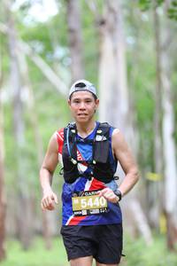 BIB: 5440
                            <button type="button" onclick="openModal(4072948)" class="btn btn-primary btn-sm float-right btn-popup" data-toggle="modal" data-target=".modal-high-quality">
                        <i class="fas fa-shopping-cart"></i> Add to Cart
                    </button>
                                            <button type="button" onclick="isThisMe(4072948, true)" class="btn btn-success btn-sm float-right btn-popup btn-isme hidden" data-toggle="tooltip" data-placement="bottom" title="นี่คือรูปของคุณใช่ไหม คลิกที่นี่เพื่อเอาเข้าอัลบั้ม">
                        <i class="fas fa-plus"></i> Add to album
                    </button>
                    <button type="button" onclick="isThisMe(4072948, false)" class="btn btn-warning btn-sm float-right btn-popup btn-isnotme hidden">
                        <i class="fas fa-ban"></i> Remove from album
                    </button>