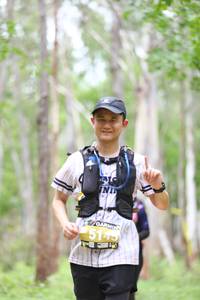 BIB: 5145
                            <button type="button" onclick="openModal(4081338)" class="btn btn-primary btn-sm float-right btn-popup" data-toggle="modal" data-target=".modal-high-quality">
                        <i class="fas fa-shopping-cart"></i> Add to Cart
                    </button>
                                            <button type="button" onclick="isThisMe(4081338, true)" class="btn btn-success btn-sm float-right btn-popup btn-isme hidden" data-toggle="tooltip" data-placement="bottom" title="นี่คือรูปของคุณใช่ไหม คลิกที่นี่เพื่อเอาเข้าอัลบั้ม">
                        <i class="fas fa-plus"></i> Add to album
                    </button>
                    <button type="button" onclick="isThisMe(4081338, false)" class="btn btn-warning btn-sm float-right btn-popup btn-isnotme hidden">
                        <i class="fas fa-ban"></i> Remove from album
                    </button>