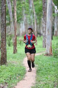 BIB: 
                            <button type="button" onclick="openModal(4078095)" class="btn btn-primary btn-sm float-right btn-popup" data-toggle="modal" data-target=".modal-high-quality">
                        <i class="fas fa-shopping-cart"></i> Add to Cart
                    </button>
                                            <button type="button" onclick="isThisMe(4078095, true)" class="btn btn-success btn-sm float-right btn-popup btn-isme hidden" data-toggle="tooltip" data-placement="bottom" title="นี่คือรูปของคุณใช่ไหม คลิกที่นี่เพื่อเอาเข้าอัลบั้ม">
                        <i class="fas fa-plus"></i> Add to album
                    </button>
                    <button type="button" onclick="isThisMe(4078095, false)" class="btn btn-warning btn-sm float-right btn-popup btn-isnotme hidden">
                        <i class="fas fa-ban"></i> Remove from album
                    </button>