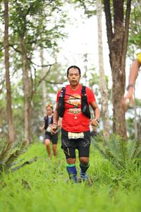 BIB: 5273
                            <button type="button" onclick="openModal(4017476)" class="btn btn-primary btn-sm float-right btn-popup" data-toggle="modal" data-target=".modal-high-quality">
                        <i class="fas fa-shopping-cart"></i> Add to Cart
                    </button>
                                            <button type="button" onclick="isThisMe(4017476, true)" class="btn btn-success btn-sm float-right btn-popup btn-isme hidden" data-toggle="tooltip" data-placement="bottom" title="นี่คือรูปของคุณใช่ไหม คลิกที่นี่เพื่อเอาเข้าอัลบั้ม">
                        <i class="fas fa-plus"></i> Add to album
                    </button>
                    <button type="button" onclick="isThisMe(4017476, false)" class="btn btn-warning btn-sm float-right btn-popup btn-isnotme hidden">
                        <i class="fas fa-ban"></i> Remove from album
                    </button>