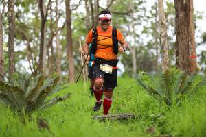 BIB: 5587
                            <button type="button" onclick="openModal(4016662)" class="btn btn-primary btn-sm float-right btn-popup" data-toggle="modal" data-target=".modal-high-quality">
                        <i class="fas fa-shopping-cart"></i> Add to Cart
                    </button>
                                            <button type="button" onclick="isThisMe(4016662, true)" class="btn btn-success btn-sm float-right btn-popup btn-isme hidden" data-toggle="tooltip" data-placement="bottom" title="นี่คือรูปของคุณใช่ไหม คลิกที่นี่เพื่อเอาเข้าอัลบั้ม">
                        <i class="fas fa-plus"></i> Add to album
                    </button>
                    <button type="button" onclick="isThisMe(4016662, false)" class="btn btn-warning btn-sm float-right btn-popup btn-isnotme hidden">
                        <i class="fas fa-ban"></i> Remove from album
                    </button>