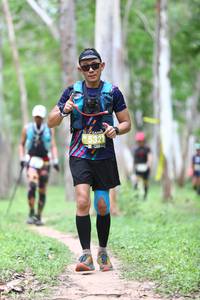 BIB: 5321
                            <button type="button" onclick="openModal(4086372)" class="btn btn-primary btn-sm float-right btn-popup" data-toggle="modal" data-target=".modal-high-quality">
                        <i class="fas fa-shopping-cart"></i> Add to Cart
                    </button>
                                            <button type="button" onclick="isThisMe(4086372, true)" class="btn btn-success btn-sm float-right btn-popup btn-isme hidden" data-toggle="tooltip" data-placement="bottom" title="นี่คือรูปของคุณใช่ไหม คลิกที่นี่เพื่อเอาเข้าอัลบั้ม">
                        <i class="fas fa-plus"></i> Add to album
                    </button>
                    <button type="button" onclick="isThisMe(4086372, false)" class="btn btn-warning btn-sm float-right btn-popup btn-isnotme hidden">
                        <i class="fas fa-ban"></i> Remove from album
                    </button>