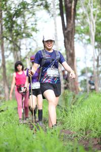 BIB: 3541
                            <button type="button" onclick="openModal(4056584)" class="btn btn-primary btn-sm float-right btn-popup" data-toggle="modal" data-target=".modal-high-quality">
                        <i class="fas fa-shopping-cart"></i> Add to Cart
                    </button>
                                            <button type="button" onclick="isThisMe(4056584, true)" class="btn btn-success btn-sm float-right btn-popup btn-isme hidden" data-toggle="tooltip" data-placement="bottom" title="นี่คือรูปของคุณใช่ไหม คลิกที่นี่เพื่อเอาเข้าอัลบั้ม">
                        <i class="fas fa-plus"></i> Add to album
                    </button>
                    <button type="button" onclick="isThisMe(4056584, false)" class="btn btn-warning btn-sm float-right btn-popup btn-isnotme hidden">
                        <i class="fas fa-ban"></i> Remove from album
                    </button>