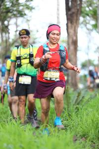 BIB: 509
                            <button type="button" onclick="openModal(4026952)" class="btn btn-primary btn-sm float-right btn-popup" data-toggle="modal" data-target=".modal-high-quality">
                        <i class="fas fa-shopping-cart"></i> Add to Cart
                    </button>
                                            <button type="button" onclick="isThisMe(4026952, true)" class="btn btn-success btn-sm float-right btn-popup btn-isme hidden" data-toggle="tooltip" data-placement="bottom" title="นี่คือรูปของคุณใช่ไหม คลิกที่นี่เพื่อเอาเข้าอัลบั้ม">
                        <i class="fas fa-plus"></i> Add to album
                    </button>
                    <button type="button" onclick="isThisMe(4026952, false)" class="btn btn-warning btn-sm float-right btn-popup btn-isnotme hidden">
                        <i class="fas fa-ban"></i> Remove from album
                    </button>