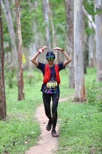 BIB: 5111
                            <button type="button" onclick="openModal(4078314)" class="btn btn-primary btn-sm float-right btn-popup" data-toggle="modal" data-target=".modal-high-quality">
                        <i class="fas fa-shopping-cart"></i> Add to Cart
                    </button>
                                            <button type="button" onclick="isThisMe(4078314, true)" class="btn btn-success btn-sm float-right btn-popup btn-isme hidden" data-toggle="tooltip" data-placement="bottom" title="นี่คือรูปของคุณใช่ไหม คลิกที่นี่เพื่อเอาเข้าอัลบั้ม">
                        <i class="fas fa-plus"></i> Add to album
                    </button>
                    <button type="button" onclick="isThisMe(4078314, false)" class="btn btn-warning btn-sm float-right btn-popup btn-isnotme hidden">
                        <i class="fas fa-ban"></i> Remove from album
                    </button>