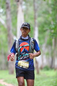 BIB: 5588
                            <button type="button" onclick="openModal(4084459)" class="btn btn-primary btn-sm float-right btn-popup" data-toggle="modal" data-target=".modal-high-quality">
                        <i class="fas fa-shopping-cart"></i> Add to Cart
                    </button>
                                            <button type="button" onclick="isThisMe(4084459, true)" class="btn btn-success btn-sm float-right btn-popup btn-isme hidden" data-toggle="tooltip" data-placement="bottom" title="นี่คือรูปของคุณใช่ไหม คลิกที่นี่เพื่อเอาเข้าอัลบั้ม">
                        <i class="fas fa-plus"></i> Add to album
                    </button>
                    <button type="button" onclick="isThisMe(4084459, false)" class="btn btn-warning btn-sm float-right btn-popup btn-isnotme hidden">
                        <i class="fas fa-ban"></i> Remove from album
                    </button>