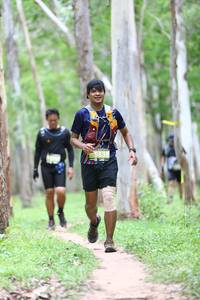 BIB: 5538
                            <button type="button" onclick="openModal(4084456)" class="btn btn-primary btn-sm float-right btn-popup" data-toggle="modal" data-target=".modal-high-quality">
                        <i class="fas fa-shopping-cart"></i> Add to Cart
                    </button>
                                            <button type="button" onclick="isThisMe(4084456, true)" class="btn btn-success btn-sm float-right btn-popup btn-isme hidden" data-toggle="tooltip" data-placement="bottom" title="นี่คือรูปของคุณใช่ไหม คลิกที่นี่เพื่อเอาเข้าอัลบั้ม">
                        <i class="fas fa-plus"></i> Add to album
                    </button>
                    <button type="button" onclick="isThisMe(4084456, false)" class="btn btn-warning btn-sm float-right btn-popup btn-isnotme hidden">
                        <i class="fas fa-ban"></i> Remove from album
                    </button>