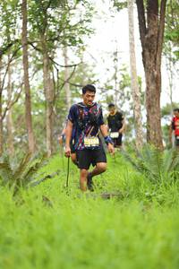 BIB: 5194
                            <button type="button" onclick="openModal(4017454)" class="btn btn-primary btn-sm float-right btn-popup" data-toggle="modal" data-target=".modal-high-quality">
                        <i class="fas fa-shopping-cart"></i> Add to Cart
                    </button>
                                            <button type="button" onclick="isThisMe(4017454, true)" class="btn btn-success btn-sm float-right btn-popup btn-isme hidden" data-toggle="tooltip" data-placement="bottom" title="นี่คือรูปของคุณใช่ไหม คลิกที่นี่เพื่อเอาเข้าอัลบั้ม">
                        <i class="fas fa-plus"></i> Add to album
                    </button>
                    <button type="button" onclick="isThisMe(4017454, false)" class="btn btn-warning btn-sm float-right btn-popup btn-isnotme hidden">
                        <i class="fas fa-ban"></i> Remove from album
                    </button>