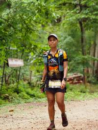 BIB: 5460
                            <button type="button" onclick="openModal(4300758)" class="btn btn-primary btn-sm float-right btn-popup" data-toggle="modal" data-target=".modal-high-quality">
                        <i class="fas fa-shopping-cart"></i> Add to Cart
                    </button>
                                            <button type="button" onclick="isThisMe(4300758, true)" class="btn btn-success btn-sm float-right btn-popup btn-isme hidden" data-toggle="tooltip" data-placement="bottom" title="นี่คือรูปของคุณใช่ไหม คลิกที่นี่เพื่อเอาเข้าอัลบั้ม">
                        <i class="fas fa-plus"></i> Add to album
                    </button>
                    <button type="button" onclick="isThisMe(4300758, false)" class="btn btn-warning btn-sm float-right btn-popup btn-isnotme hidden">
                        <i class="fas fa-ban"></i> Remove from album
                    </button>