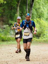 BIB: 5197
                            <button type="button" onclick="openModal(4431457)" class="btn btn-primary btn-sm float-right btn-popup" data-toggle="modal" data-target=".modal-high-quality">
                        <i class="fas fa-shopping-cart"></i> Add to Cart
                    </button>
                                            <button type="button" onclick="isThisMe(4431457, true)" class="btn btn-success btn-sm float-right btn-popup btn-isme hidden" data-toggle="tooltip" data-placement="bottom" title="นี่คือรูปของคุณใช่ไหม คลิกที่นี่เพื่อเอาเข้าอัลบั้ม">
                        <i class="fas fa-plus"></i> Add to album
                    </button>
                    <button type="button" onclick="isThisMe(4431457, false)" class="btn btn-warning btn-sm float-right btn-popup btn-isnotme hidden">
                        <i class="fas fa-ban"></i> Remove from album
                    </button>