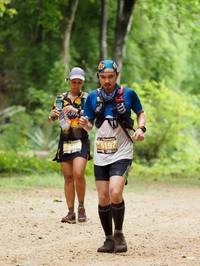 BIB: 5197
                            <button type="button" onclick="openModal(4431452)" class="btn btn-primary btn-sm float-right btn-popup" data-toggle="modal" data-target=".modal-high-quality">
                        <i class="fas fa-shopping-cart"></i> Add to Cart
                    </button>
                                            <button type="button" onclick="isThisMe(4431452, true)" class="btn btn-success btn-sm float-right btn-popup btn-isme hidden" data-toggle="tooltip" data-placement="bottom" title="นี่คือรูปของคุณใช่ไหม คลิกที่นี่เพื่อเอาเข้าอัลบั้ม">
                        <i class="fas fa-plus"></i> Add to album
                    </button>
                    <button type="button" onclick="isThisMe(4431452, false)" class="btn btn-warning btn-sm float-right btn-popup btn-isnotme hidden">
                        <i class="fas fa-ban"></i> Remove from album
                    </button>