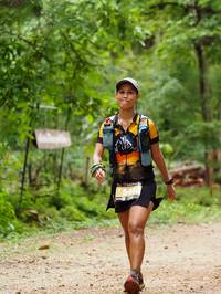 BIB: 5460
                            <button type="button" onclick="openModal(4300759)" class="btn btn-primary btn-sm float-right btn-popup" data-toggle="modal" data-target=".modal-high-quality">
                        <i class="fas fa-shopping-cart"></i> Add to Cart
                    </button>
                                            <button type="button" onclick="isThisMe(4300759, true)" class="btn btn-success btn-sm float-right btn-popup btn-isme hidden" data-toggle="tooltip" data-placement="bottom" title="นี่คือรูปของคุณใช่ไหม คลิกที่นี่เพื่อเอาเข้าอัลบั้ม">
                        <i class="fas fa-plus"></i> Add to album
                    </button>
                    <button type="button" onclick="isThisMe(4300759, false)" class="btn btn-warning btn-sm float-right btn-popup btn-isnotme hidden">
                        <i class="fas fa-ban"></i> Remove from album
                    </button>