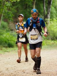 BIB: 5197
                            <button type="button" onclick="openModal(4431459)" class="btn btn-primary btn-sm float-right btn-popup" data-toggle="modal" data-target=".modal-high-quality">
                        <i class="fas fa-shopping-cart"></i> Add to Cart
                    </button>
                                            <button type="button" onclick="isThisMe(4431459, true)" class="btn btn-success btn-sm float-right btn-popup btn-isme hidden" data-toggle="tooltip" data-placement="bottom" title="นี่คือรูปของคุณใช่ไหม คลิกที่นี่เพื่อเอาเข้าอัลบั้ม">
                        <i class="fas fa-plus"></i> Add to album
                    </button>
                    <button type="button" onclick="isThisMe(4431459, false)" class="btn btn-warning btn-sm float-right btn-popup btn-isnotme hidden">
                        <i class="fas fa-ban"></i> Remove from album
                    </button>