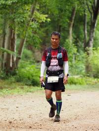 BIB: 
                            <button type="button" onclick="openModal(4300744)" class="btn btn-primary btn-sm float-right btn-popup" data-toggle="modal" data-target=".modal-high-quality">
                        <i class="fas fa-shopping-cart"></i> Add to Cart
                    </button>
                                            <button type="button" onclick="isThisMe(4300744, true)" class="btn btn-success btn-sm float-right btn-popup btn-isme hidden" data-toggle="tooltip" data-placement="bottom" title="นี่คือรูปของคุณใช่ไหม คลิกที่นี่เพื่อเอาเข้าอัลบั้ม">
                        <i class="fas fa-plus"></i> Add to album
                    </button>
                    <button type="button" onclick="isThisMe(4300744, false)" class="btn btn-warning btn-sm float-right btn-popup btn-isnotme hidden">
                        <i class="fas fa-ban"></i> Remove from album
                    </button>