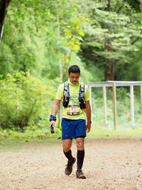 BIB: 
                            <button type="button" onclick="openModal(4431531)" class="btn btn-primary btn-sm float-right btn-popup" data-toggle="modal" data-target=".modal-high-quality">
                        <i class="fas fa-shopping-cart"></i> Add to Cart
                    </button>
                                            <button type="button" onclick="isThisMe(4431531, true)" class="btn btn-success btn-sm float-right btn-popup btn-isme hidden" data-toggle="tooltip" data-placement="bottom" title="นี่คือรูปของคุณใช่ไหม คลิกที่นี่เพื่อเอาเข้าอัลบั้ม">
                        <i class="fas fa-plus"></i> Add to album
                    </button>
                    <button type="button" onclick="isThisMe(4431531, false)" class="btn btn-warning btn-sm float-right btn-popup btn-isnotme hidden">
                        <i class="fas fa-ban"></i> Remove from album
                    </button>