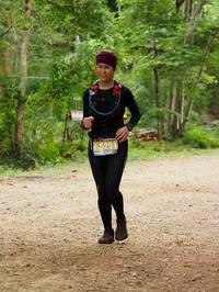 BIB: 5291
                            <button type="button" onclick="openModal(4431437)" class="btn btn-primary btn-sm float-right btn-popup" data-toggle="modal" data-target=".modal-high-quality">
                        <i class="fas fa-shopping-cart"></i> Add to Cart
                    </button>
                                            <button type="button" onclick="isThisMe(4431437, true)" class="btn btn-success btn-sm float-right btn-popup btn-isme hidden" data-toggle="tooltip" data-placement="bottom" title="นี่คือรูปของคุณใช่ไหม คลิกที่นี่เพื่อเอาเข้าอัลบั้ม">
                        <i class="fas fa-plus"></i> Add to album
                    </button>
                    <button type="button" onclick="isThisMe(4431437, false)" class="btn btn-warning btn-sm float-right btn-popup btn-isnotme hidden">
                        <i class="fas fa-ban"></i> Remove from album
                    </button>