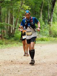 BIB: 5197
                            <button type="button" onclick="openModal(4300756)" class="btn btn-primary btn-sm float-right btn-popup" data-toggle="modal" data-target=".modal-high-quality">
                        <i class="fas fa-shopping-cart"></i> Add to Cart
                    </button>
                                            <button type="button" onclick="isThisMe(4300756, true)" class="btn btn-success btn-sm float-right btn-popup btn-isme hidden" data-toggle="tooltip" data-placement="bottom" title="นี่คือรูปของคุณใช่ไหม คลิกที่นี่เพื่อเอาเข้าอัลบั้ม">
                        <i class="fas fa-plus"></i> Add to album
                    </button>
                    <button type="button" onclick="isThisMe(4300756, false)" class="btn btn-warning btn-sm float-right btn-popup btn-isnotme hidden">
                        <i class="fas fa-ban"></i> Remove from album
                    </button>