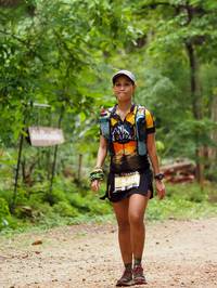 BIB: 
                            <button type="button" onclick="openModal(4431510)" class="btn btn-primary btn-sm float-right btn-popup" data-toggle="modal" data-target=".modal-high-quality">
                        <i class="fas fa-shopping-cart"></i> Add to Cart
                    </button>
                                            <button type="button" onclick="isThisMe(4431510, true)" class="btn btn-success btn-sm float-right btn-popup btn-isme hidden" data-toggle="tooltip" data-placement="bottom" title="นี่คือรูปของคุณใช่ไหม คลิกที่นี่เพื่อเอาเข้าอัลบั้ม">
                        <i class="fas fa-plus"></i> Add to album
                    </button>
                    <button type="button" onclick="isThisMe(4431510, false)" class="btn btn-warning btn-sm float-right btn-popup btn-isnotme hidden">
                        <i class="fas fa-ban"></i> Remove from album
                    </button>