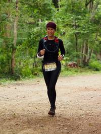 BIB: 5291
                            <button type="button" onclick="openModal(4431443)" class="btn btn-primary btn-sm float-right btn-popup" data-toggle="modal" data-target=".modal-high-quality">
                        <i class="fas fa-shopping-cart"></i> Add to Cart
                    </button>
                                            <button type="button" onclick="isThisMe(4431443, true)" class="btn btn-success btn-sm float-right btn-popup btn-isme hidden" data-toggle="tooltip" data-placement="bottom" title="นี่คือรูปของคุณใช่ไหม คลิกที่นี่เพื่อเอาเข้าอัลบั้ม">
                        <i class="fas fa-plus"></i> Add to album
                    </button>
                    <button type="button" onclick="isThisMe(4431443, false)" class="btn btn-warning btn-sm float-right btn-popup btn-isnotme hidden">
                        <i class="fas fa-ban"></i> Remove from album
                    </button>