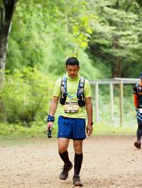 BIB: 5402
                            <button type="button" onclick="openModal(4431530)" class="btn btn-primary btn-sm float-right btn-popup" data-toggle="modal" data-target=".modal-high-quality">
                        <i class="fas fa-shopping-cart"></i> Add to Cart
                    </button>
                                            <button type="button" onclick="isThisMe(4431530, true)" class="btn btn-success btn-sm float-right btn-popup btn-isme hidden" data-toggle="tooltip" data-placement="bottom" title="นี่คือรูปของคุณใช่ไหม คลิกที่นี่เพื่อเอาเข้าอัลบั้ม">
                        <i class="fas fa-plus"></i> Add to album
                    </button>
                    <button type="button" onclick="isThisMe(4431530, false)" class="btn btn-warning btn-sm float-right btn-popup btn-isnotme hidden">
                        <i class="fas fa-ban"></i> Remove from album
                    </button>