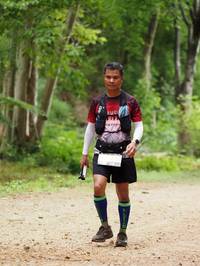 BIB: 
                            <button type="button" onclick="openModal(4300751)" class="btn btn-primary btn-sm float-right btn-popup" data-toggle="modal" data-target=".modal-high-quality">
                        <i class="fas fa-shopping-cart"></i> Add to Cart
                    </button>
                                            <button type="button" onclick="isThisMe(4300751, true)" class="btn btn-success btn-sm float-right btn-popup btn-isme hidden" data-toggle="tooltip" data-placement="bottom" title="นี่คือรูปของคุณใช่ไหม คลิกที่นี่เพื่อเอาเข้าอัลบั้ม">
                        <i class="fas fa-plus"></i> Add to album
                    </button>
                    <button type="button" onclick="isThisMe(4300751, false)" class="btn btn-warning btn-sm float-right btn-popup btn-isnotme hidden">
                        <i class="fas fa-ban"></i> Remove from album
                    </button>