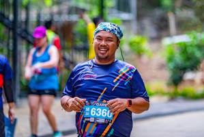 BIB: 
                            <button type="button" onclick="openModal(4560385)" class="btn btn-primary btn-sm float-right btn-popup" data-toggle="modal" data-target=".modal-high-quality">
                        <i class="fas fa-shopping-cart"></i> Add to Cart
                    </button>
                                            <button type="button" onclick="isThisMe(4560385, true)" class="btn btn-success btn-sm float-right btn-popup btn-isme hidden" data-toggle="tooltip" data-placement="bottom" title="นี่คือรูปของคุณใช่ไหม คลิกที่นี่เพื่อเอาเข้าอัลบั้ม">
                        <i class="fas fa-plus"></i> Add to album
                    </button>
                    <button type="button" onclick="isThisMe(4560385, false)" class="btn btn-warning btn-sm float-right btn-popup btn-isnotme hidden">
                        <i class="fas fa-ban"></i> Remove from album
                    </button>