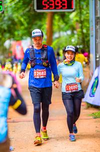 BIB: 2682, 2680
                            <button type="button" onclick="openModal(4560602)" class="btn btn-primary btn-sm float-right btn-popup" data-toggle="modal" data-target=".modal-high-quality">
                        <i class="fas fa-shopping-cart"></i> Add to Cart
                    </button>
                                            <button type="button" onclick="isThisMe(4560602, true)" class="btn btn-success btn-sm float-right btn-popup btn-isme hidden" data-toggle="tooltip" data-placement="bottom" title="นี่คือรูปของคุณใช่ไหม คลิกที่นี่เพื่อเอาเข้าอัลบั้ม">
                        <i class="fas fa-plus"></i> Add to album
                    </button>
                    <button type="button" onclick="isThisMe(4560602, false)" class="btn btn-warning btn-sm float-right btn-popup btn-isnotme hidden">
                        <i class="fas fa-ban"></i> Remove from album
                    </button>