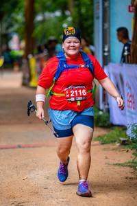 BIB: 2116
                            <button type="button" onclick="openModal(4560592)" class="btn btn-primary btn-sm float-right btn-popup" data-toggle="modal" data-target=".modal-high-quality">
                        <i class="fas fa-shopping-cart"></i> Add to Cart
                    </button>
                                            <button type="button" onclick="isThisMe(4560592, true)" class="btn btn-success btn-sm float-right btn-popup btn-isme hidden" data-toggle="tooltip" data-placement="bottom" title="นี่คือรูปของคุณใช่ไหม คลิกที่นี่เพื่อเอาเข้าอัลบั้ม">
                        <i class="fas fa-plus"></i> Add to album
                    </button>
                    <button type="button" onclick="isThisMe(4560592, false)" class="btn btn-warning btn-sm float-right btn-popup btn-isnotme hidden">
                        <i class="fas fa-ban"></i> Remove from album
                    </button>