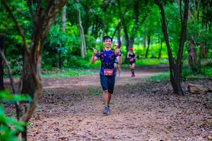 BIB: 7267
                            <button type="button" onclick="openModal(4560405)" class="btn btn-primary btn-sm float-right btn-popup" data-toggle="modal" data-target=".modal-high-quality">
                        <i class="fas fa-shopping-cart"></i> Add to Cart
                    </button>
                                            <button type="button" onclick="isThisMe(4560405, true)" class="btn btn-success btn-sm float-right btn-popup btn-isme hidden" data-toggle="tooltip" data-placement="bottom" title="นี่คือรูปของคุณใช่ไหม คลิกที่นี่เพื่อเอาเข้าอัลบั้ม">
                        <i class="fas fa-plus"></i> Add to album
                    </button>
                    <button type="button" onclick="isThisMe(4560405, false)" class="btn btn-warning btn-sm float-right btn-popup btn-isnotme hidden">
                        <i class="fas fa-ban"></i> Remove from album
                    </button>