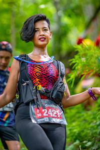 BIB: 2421
                            <button type="button" onclick="openModal(4560551)" class="btn btn-primary btn-sm float-right btn-popup" data-toggle="modal" data-target=".modal-high-quality">
                        <i class="fas fa-shopping-cart"></i> Add to Cart
                    </button>
                                            <button type="button" onclick="isThisMe(4560551, true)" class="btn btn-success btn-sm float-right btn-popup btn-isme hidden" data-toggle="tooltip" data-placement="bottom" title="นี่คือรูปของคุณใช่ไหม คลิกที่นี่เพื่อเอาเข้าอัลบั้ม">
                        <i class="fas fa-plus"></i> Add to album
                    </button>
                    <button type="button" onclick="isThisMe(4560551, false)" class="btn btn-warning btn-sm float-right btn-popup btn-isnotme hidden">
                        <i class="fas fa-ban"></i> Remove from album
                    </button>